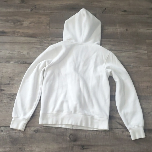 Authentic Disney Parks/Walt Disney World/Disneyland Front zipper Hoodie - Picture 8 of 10